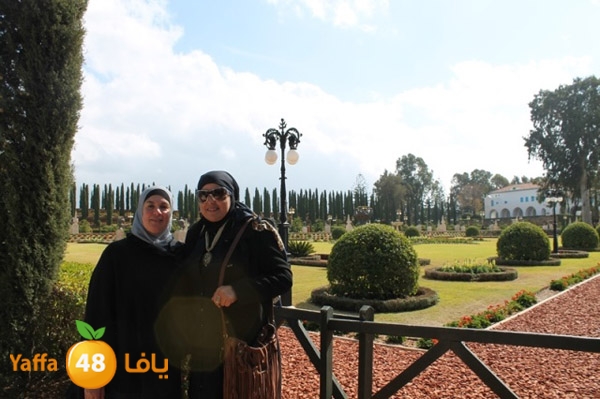 Re7la bayare3qw (21).JPG